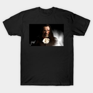 Fabien T-Shirt